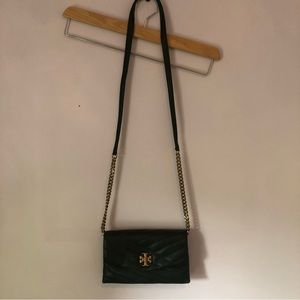 Tory Burch small wallet purse